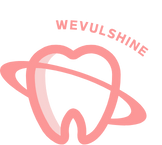 favicon image