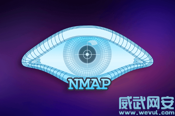 Nmap-API：一款功能强大的在线Nmap扫描API接口-威武网安