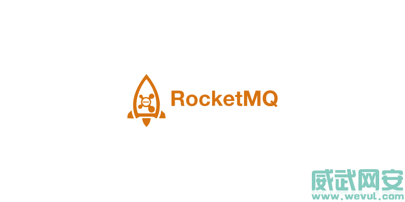CVE-2023-33246：Apache RocketMQ 远程命令执行漏洞（含漏洞检测工具）-威武网安