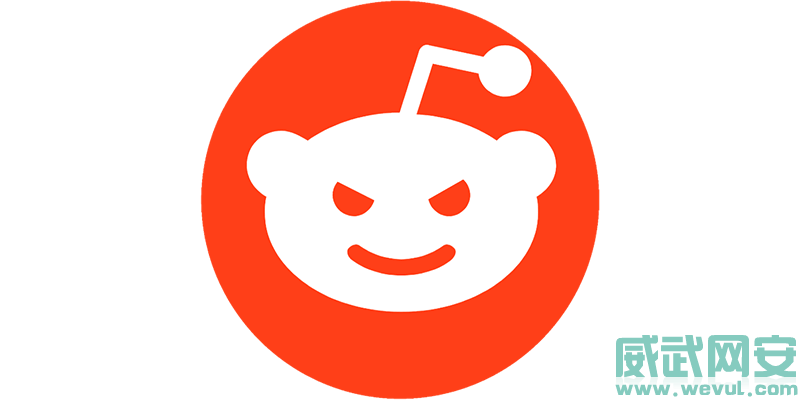 RedditC2：基于Reddit API的C2流量托管工具-威武网安