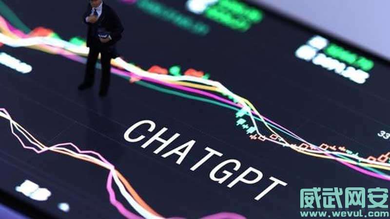 ChatGPT幻觉导致开发人员遭受供应链恶意软件攻击-威武网安