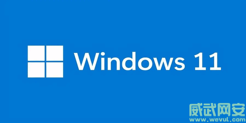 微软Windows11 Win32应用安全隔离进入公共预览阶段-威武网安