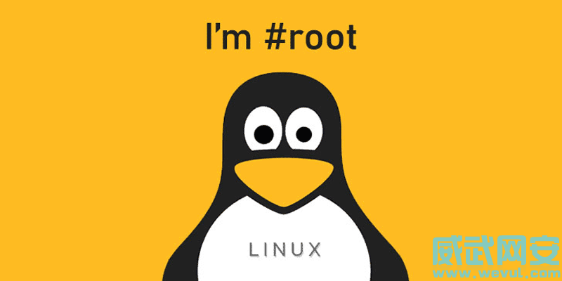 Linux内核 