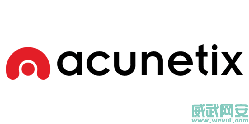 Acunetix Premium v24.1.240111130 Crack 破解版-威武网安