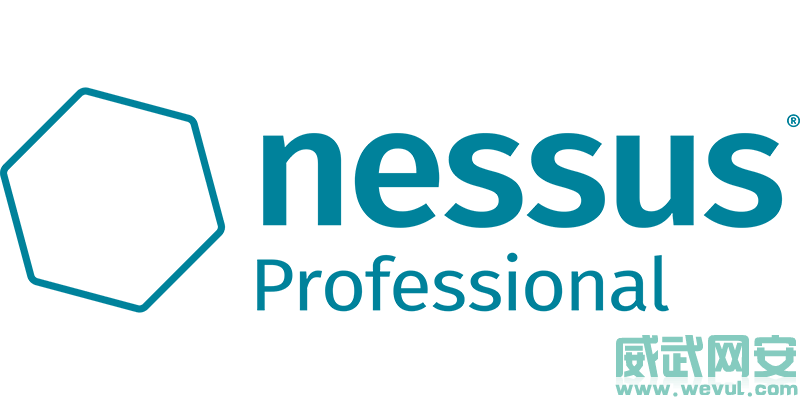 Nessus Windows 20230718 破解版（含主程序、破解补丁、漏洞库）-威武网安